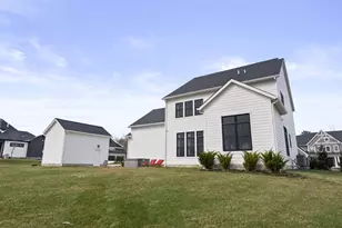 1763 Scenic Bluff Ct, Delaware, OH 43015 - Photo 65