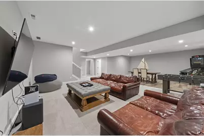 1763 Scenic Bluff Court, Delaware, OH 43015 - Photo 43