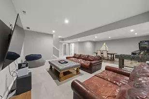 1763 Scenic Bluff Ct, Delaware, OH 43015 - Photo 43