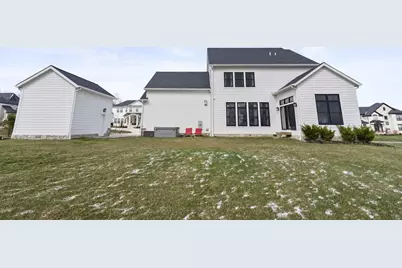 1763 Scenic Bluff Court, Delaware, OH 43015 - Photo 63
