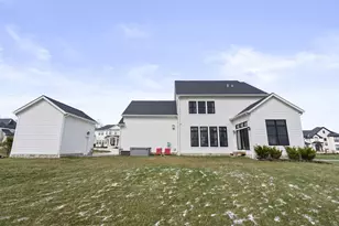 1763 Scenic Bluff Ct, Delaware, OH 43015 - Photo 63