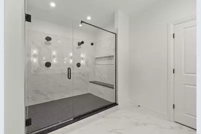 1763 Scenic Bluff Court, Delaware, OH 43015 - Photo 25