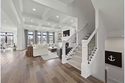 1763 Scenic Bluff Court, Delaware, OH 43015 - Photo 15