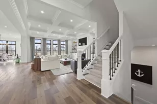 1763 Scenic Bluff Ct, Delaware, OH 43015 - Photo 15