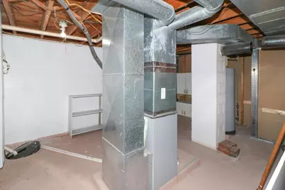 32 Florida Avenue, Shelby, OH 44875 - Photo 45