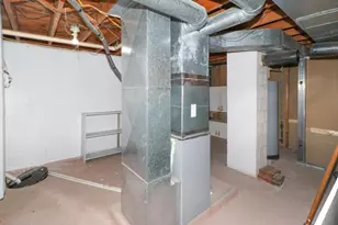 32 Florida Ave, Shelby, OH 44875 - Photo 45