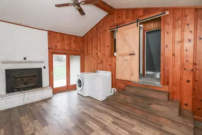 32 Florida Avenue, Shelby, OH 44875 - Photo 29