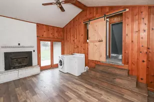 32 Florida Ave, Shelby, OH 44875 - Photo 29