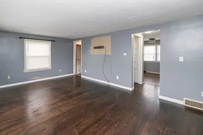 32 Florida Avenue, Shelby, OH 44875 - Photo 9