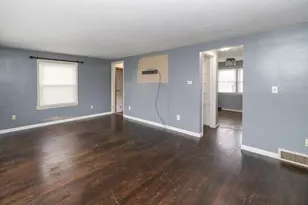 32 Florida Ave, Shelby, OH 44875 - Photo 9