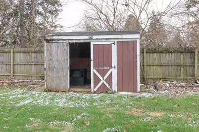 32 Florida Avenue, Shelby, OH 44875 - Photo 51