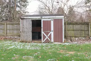 32 Florida Ave, Shelby, OH 44875 - Photo 51