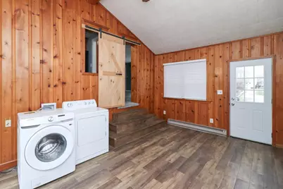 32 Florida Avenue, Shelby, OH 44875 - Photo 31