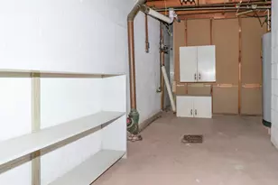 32 Florida Ave, Shelby, OH 44875 - Photo 47