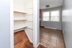 32 Florida Ave, Shelby, OH 44875 - Photo 19