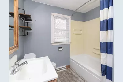 32 Florida Avenue, Shelby, OH 44875 - Photo 27