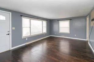 32 Florida Ave, Shelby, OH 44875 - Photo 7