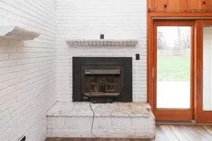 32 Florida Ave, Shelby, OH 44875 - Photo 33