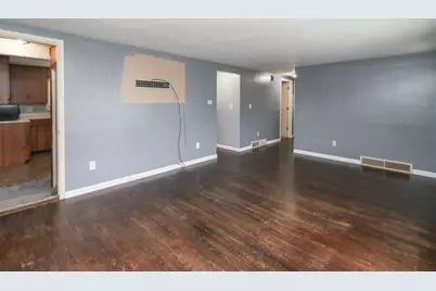 32 Florida Avenue, Shelby, OH 44875 - Photo 11