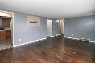 32 Florida Ave, Shelby, OH 44875 - Photo 11