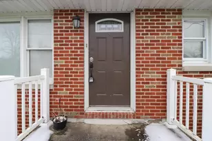 32 Florida Ave, Shelby, OH 44875 - Photo 5