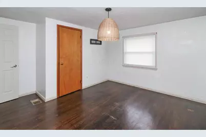 32 Florida Avenue, Shelby, OH 44875 - Photo 23