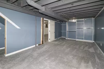 32 Florida Avenue, Shelby, OH 44875 - Photo 43