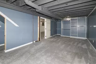 32 Florida Ave, Shelby, OH 44875 - Photo 43