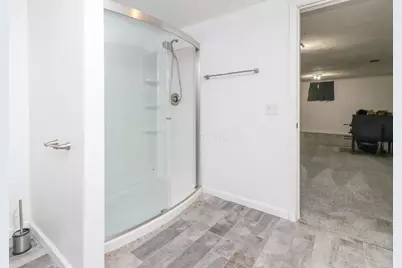 32 Florida Avenue, Shelby, OH 44875 - Photo 41