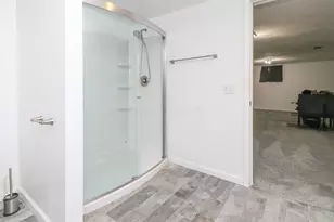 32 Florida Ave, Shelby, OH 44875 - Photo 41