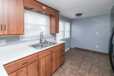 32 Florida Avenue, Shelby, OH 44875 - Photo 17