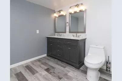 32 Florida Avenue, Shelby, OH 44875 - Photo 39