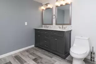 32 Florida Ave, Shelby, OH 44875 - Photo 39