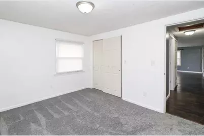 32 Florida Avenue, Shelby, OH 44875 - Photo 21