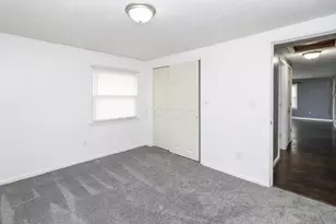 32 Florida Ave, Shelby, OH 44875 - Photo 21