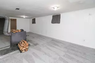 32 Florida Ave, Shelby, OH 44875 - Photo 37