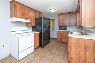 32 Florida Ave, Shelby, OH 44875 - Photo 13