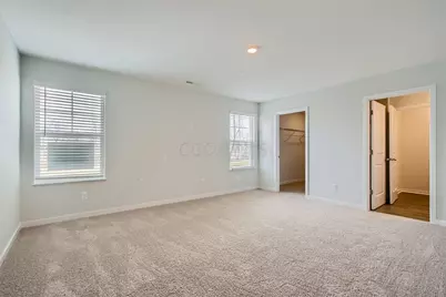 6354 Ripken Street, Columbus, OH 43228 - Photo 13