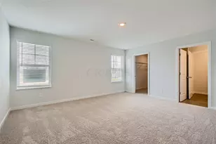 6354 Ripken St, Columbus, OH 43228 - Photo 13