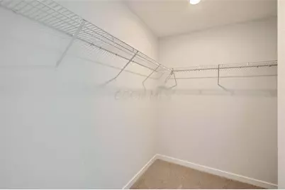 6354 Ripken Street, Columbus, OH 43228 - Photo 15