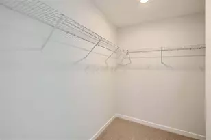 6354 Ripken St, Columbus, OH 43228 - Photo 15