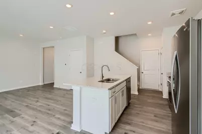 6354 Ripken Street, Columbus, OH 43228 - Photo 9