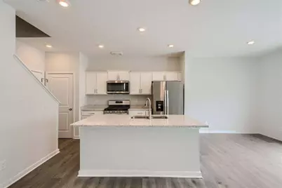 6354 Ripken Street, Columbus, OH 43228 - Photo 7