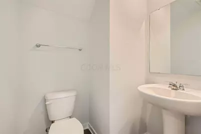 6354 Ripken Street, Columbus, OH 43228 - Photo 11