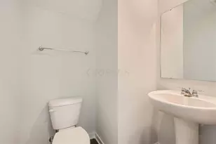 6354 Ripken St, Columbus, OH 43228 - Photo 11