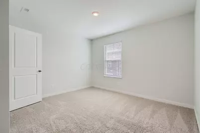 6354 Ripken Street, Columbus, OH 43228 - Photo 19