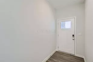 6354 Ripken St, Columbus, OH 43228 - Photo 3