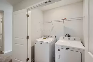 6354 Ripken St, Columbus, OH 43228 - Photo 23