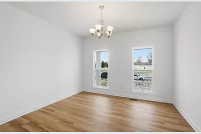 6326 Sparks Drive, Galena, OH 43021 - Photo 25