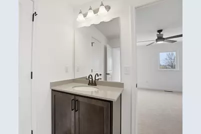 6326 Sparks Drive, Galena, OH 43021 - Photo 67